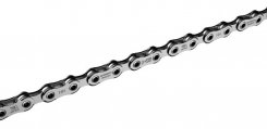 Shimano CN-M7100