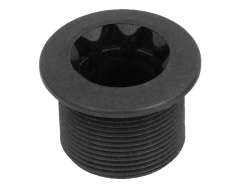 Shimano Crank Arm Fixing Bolt (road)