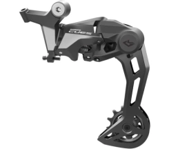 Shimano CUES RD-U6020