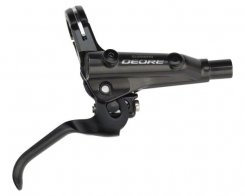 Shimano Deore BL-M6000