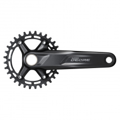 Shimano Deore FC-M5100-1