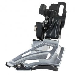 Shimano Deore FD-M618-AD