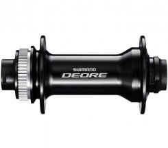 Shimano Deore HB-M6010