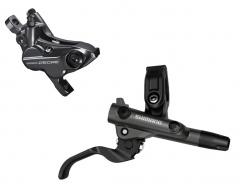 Shimano Deore M6120 OEM