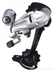 Shimano Deore RD-M591-S