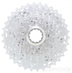 Shimano Deore XT CS-M771 10sp