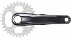 Shimano Deore XT FC-M8120-1