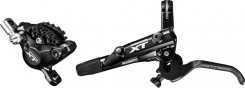 Shimano Deore XT M8000