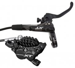 Shimano Deore XT M8020