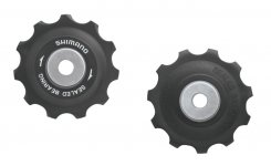 Shimano Deore XT Pulley Set
