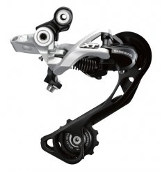 Shimano Deore XT RD-M781-S