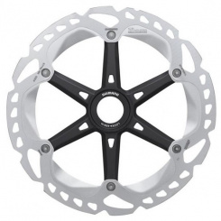 Shimano Deore XT RT-MT800 E