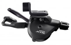 Shimano Deore XTR SL-M9000-I