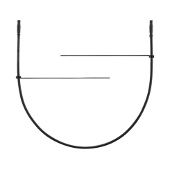 Shimano Di2 EW-SD300-I