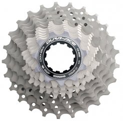Shimano Dura-Ace CS-9000-11