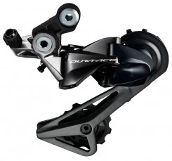 Shimano Dura-Ace RD-R9100