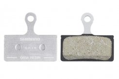 Shimano G03A