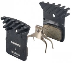 Shimano L02A