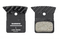 Shimano L03A