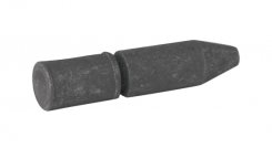 Shimano - náhradní nýt řetězu 11r (3ks)