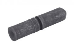 Shimano - náhradní nýt řetězu 8r (3ks)