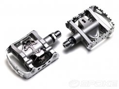 Shimano PD-M324