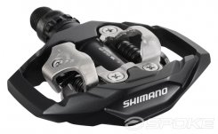 Shimano PD-M530