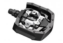 Shimano PD-MT50