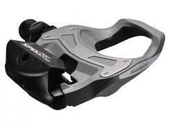 Shimano PD-R550-G