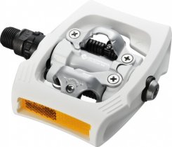 Shimano PD-T400-W