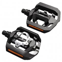 Shimano PD-T420 Click'r