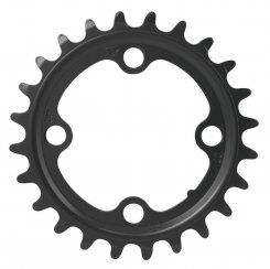 Shimano - převodník pro kliky FC-M590 malý