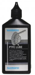 Shimano PTFE Lube