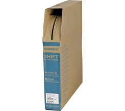 Shimano - řadící bowden OT-SP41 - 50m