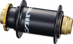 Shimano Saint HB-M820
