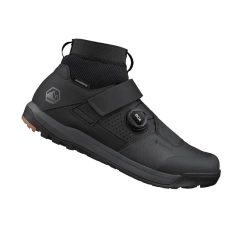 Shimano SH-GE900 GORE-TEX