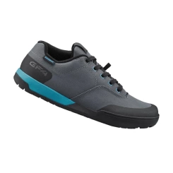 Shimano SH-GF400 Women Grey