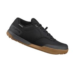 Shimano SH-GF400 Women