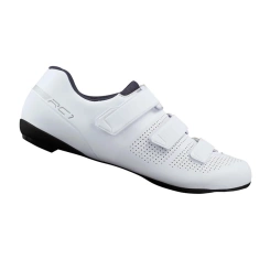 Shimano SH-RC102 White