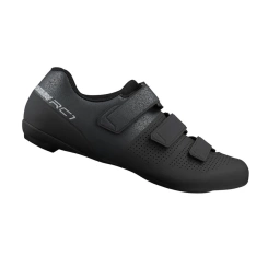 Shimano SH-RC102 Women Black