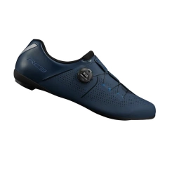 Shimano SH-RC302 Navy