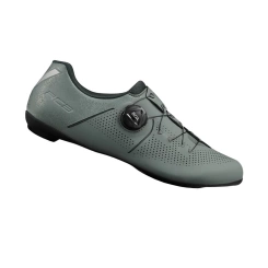Shimano SH-RC302 Women Green