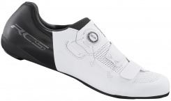 Shimano SH-RC502 W White