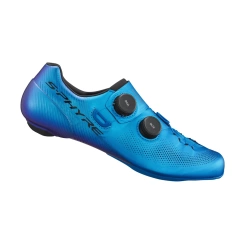 Shimano SH-RC903 Blue