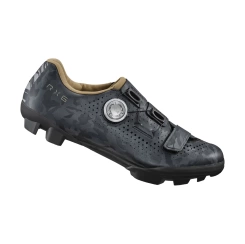 Shimano SH-RX600 Women Grey