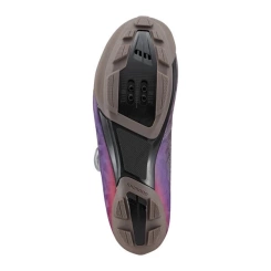 Shimano SH-RX600 Women