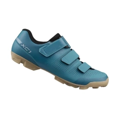 Shimano SH-XC102 Women