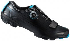Shimano SH-XC7