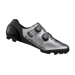 Shimano SH-XC903