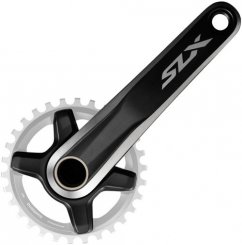 Shimano SLX FC-M7000